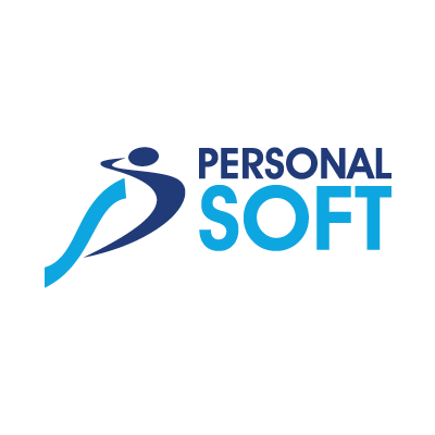 PersonalSoft SAS