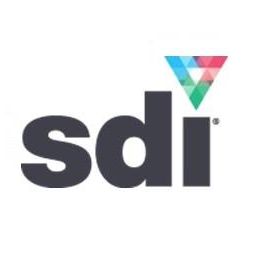 SDI International Qualification