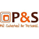 P&S personal & sicherheit