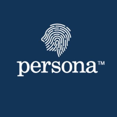 Persona, A Nestlé Health Science Company