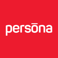 Persona