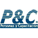 Personas Y Capacitación limitada