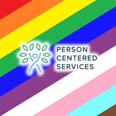 Person Centered Services