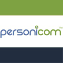 PersoniCom