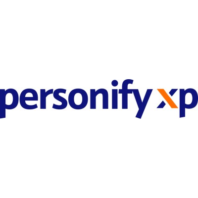 Personify Xp