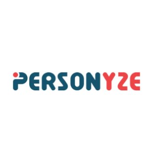 Personyze