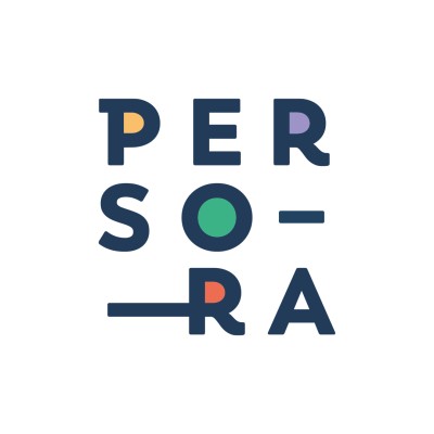 Persora