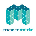 PerspecMedia