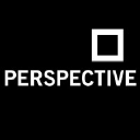 Perspective Architectural Group