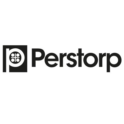 Perstorp