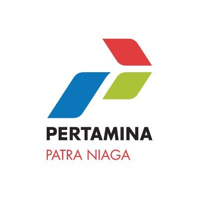 Pertamina Patra Niaga Group