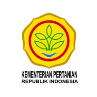 Pertanian Tanaman Pangan Dan Hortikultura