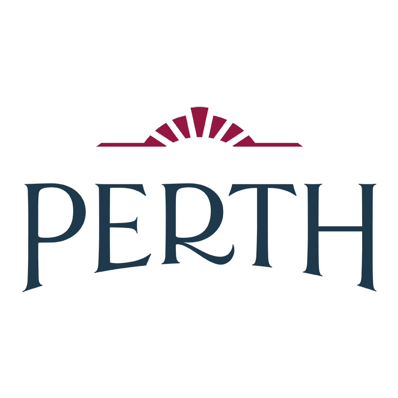 Town of Perth