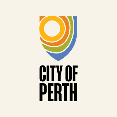 City Of Perth