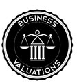 Perth Business Valuations