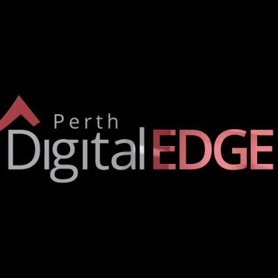 Perth Digital Edge