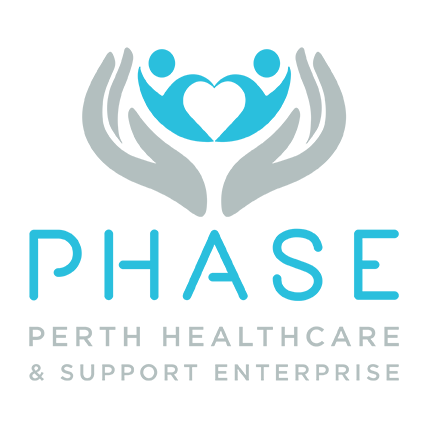 Perth Healthcare and Support Enterprise