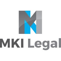 MKI Legal