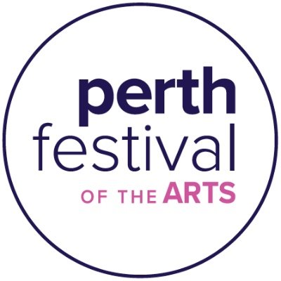 Perth Festival of the Arts