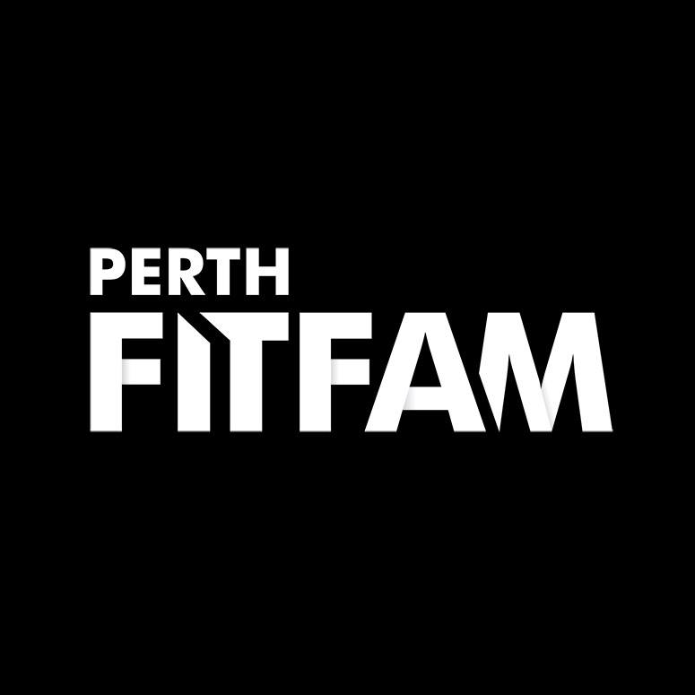 Perth Fitfam