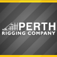 Perth Rigging