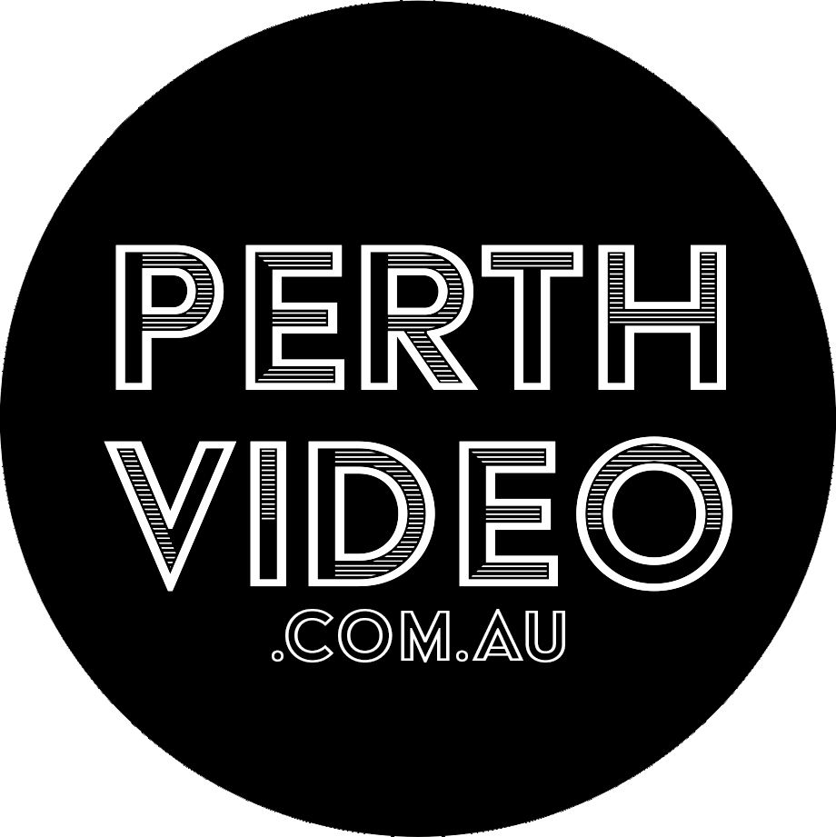 Perth Video