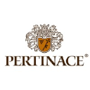 Pertinace