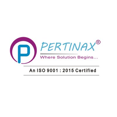 Pertinax Solutions Pvt