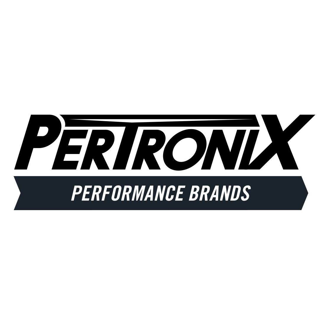 PerTronix