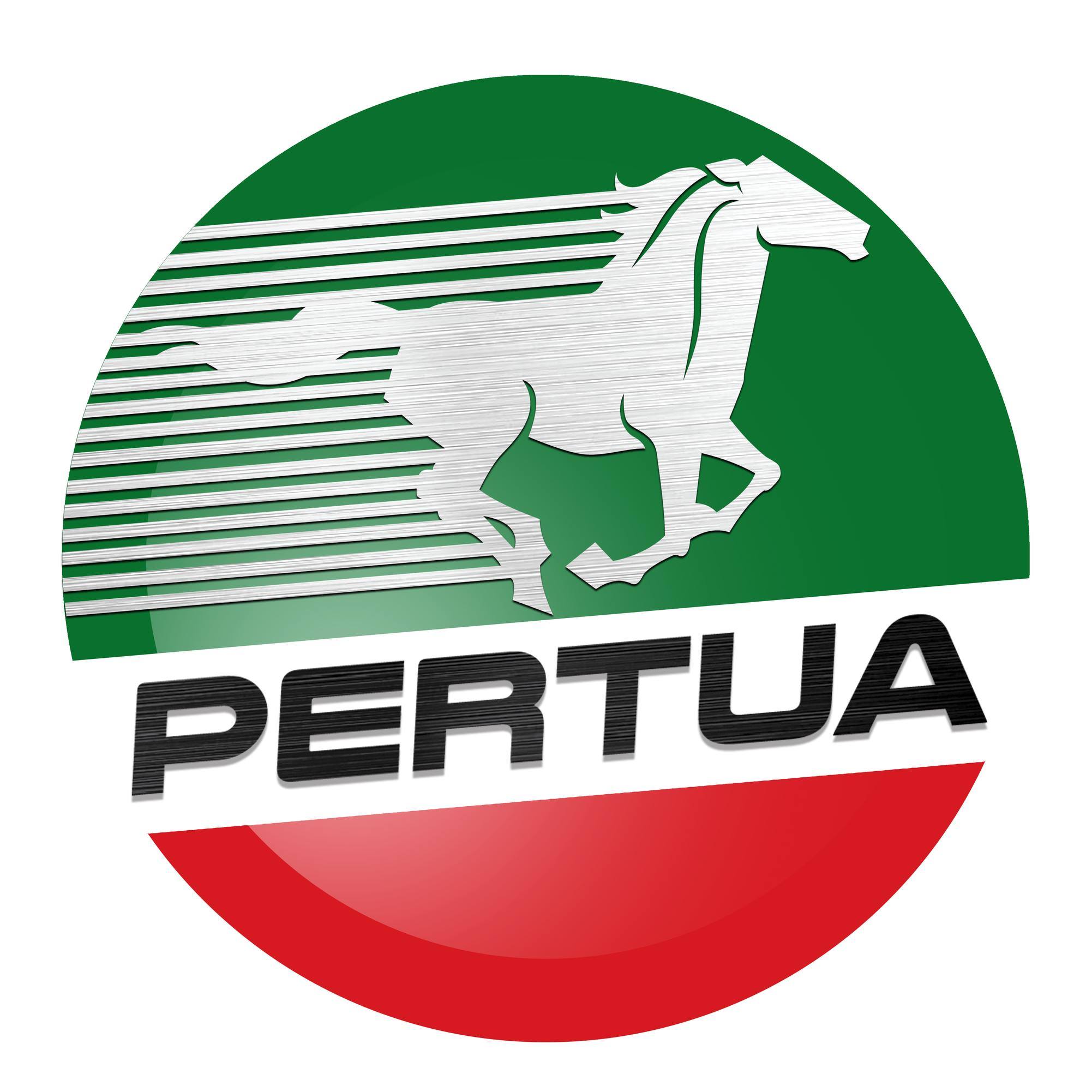 Pertua Marketing