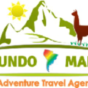 Peru Tours