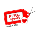 Peru Agency