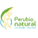 PeruBioNatural