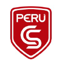 Perú Ciberseguro