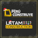 Revista Perú Construye