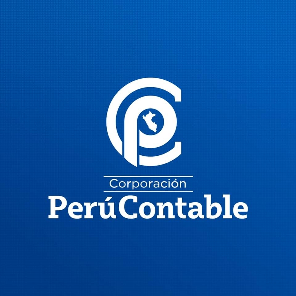 Perucontable