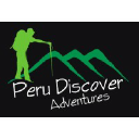 Peru Discover Adventures