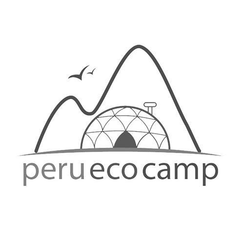 Peru Ecocamp