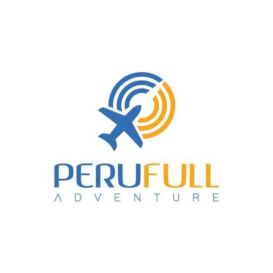 Peru Full Adventure