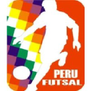 Perufutsal.Pe