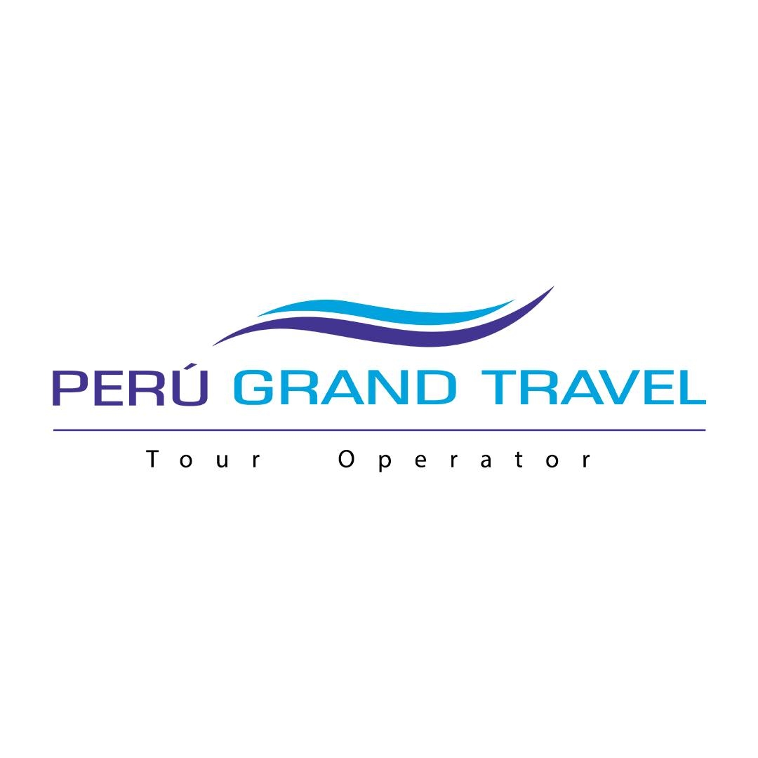 The Peru Grand Travel