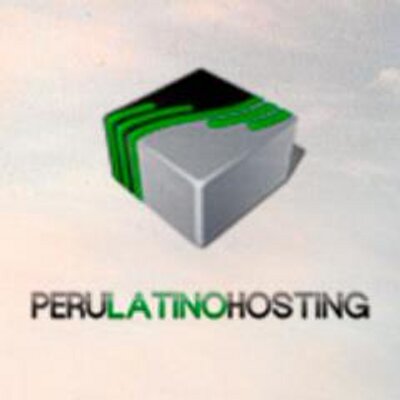 PeruLatinoHosting