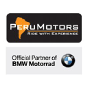 PeruMotors S.R.L