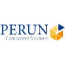 Perun Component Solutions