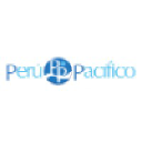 Perú Pacífico