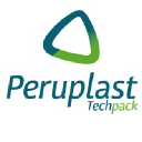 PeruPlast