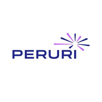 Peruri