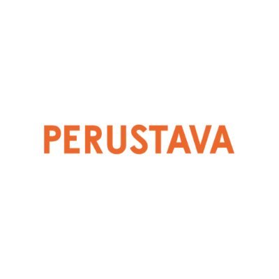 Perustava Oy