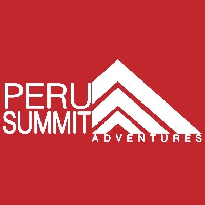 Peru Summit