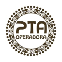 PTA Operadora